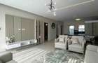 4 Bed Townhouse with En Suite at Links Road - 18
