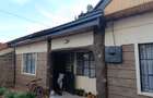 3 Bed House with En Suite at Ruaka-Banana - 5