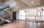 4 Bed Townhouse with En Suite at Lower Kabete - 6