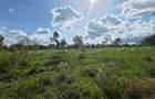 Commercial Property with Service Charge Included at Mutuini Primary - 7