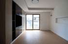 3 Bed Apartment with En Suite at Lavington - 9
