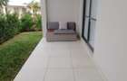 3 Bed House with En Suite at Awali Estate - 4