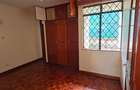 4 Bed Townhouse with En Suite in Lavington - 2
