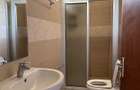 5 Bed House with En Suite at Hardy Area - 9