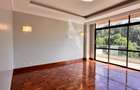 5 Bed Villa with En Suite in Karen - 6