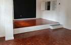 4 Bed Townhouse with En Suite at Lavington - 6
