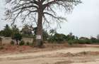 Land in Nyali Area - 5