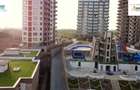 Serviced 2 Bed Apartment with En Suite at Kikambala - 3