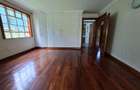 4 Bed House with En Suite at Runda - 4