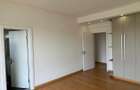 4 Bed Apartment with En Suite in Lavington - 7