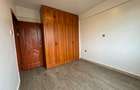 3 Bed Apartment with En Suite at Laikipia Road - 8