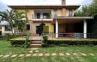 4 Bed House in Kitisuru - 14