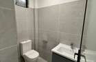 3 Bed Apartment with En Suite in Kileleshwa - 14