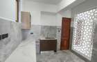 Serviced 4 Bed Apartment with En Suite at Riverside - 14