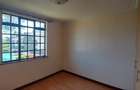 3 Bed House with En Suite at Fourways Junction Estate - 13