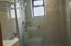 3 Bed Apartment with En Suite in Riverside - 4