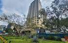 2 Bed Apartment with En Suite at Westlands Road - 1