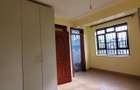 2 Bed Apartment with En Suite in Kikuyu Town - 15