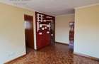 2 Bed Apartment with En Suite at Lavington - 6