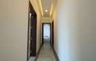 4 Bed Apartment with En Suite in Kizingo - 6