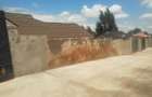 4 Bed House with En Suite in Ngong - 13