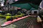 4 Bed Townhouse with En Suite in Kileleshwa - 3