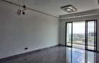 3 Bed Apartment with En Suite at Muringa Road - 3