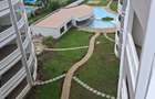 Serviced 2 Bed Apartment with En Suite at Nyali Mombasa - 8