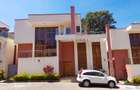 5 Bed Townhouse with Staff Quarters in Lavington - 15