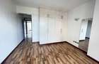 Serviced 4 Bed Apartment with En Suite in Riverside - 14