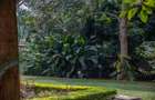 5 Bed House with En Suite in Runda - 9