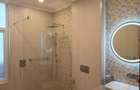 2 Bed Apartment with En Suite in Parklands - 9