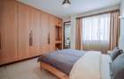 Serviced 2 Bed Apartment with En Suite in General Mathenge - 3