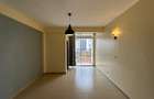 Serviced 3 Bed Apartment with En Suite at Kilimani - 8