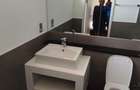 Furnished 2 Bed Apartment with En Suite in Garden Estate - 13