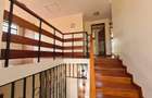 4 Bed Townhouse with En Suite in Nyari - 7