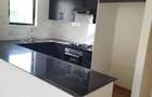 Serviced 2 Bed Apartment with En Suite at Garden City Mall - 4