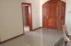 4 Bed House with En Suite at Kilimani - 1