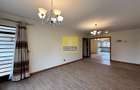 4 Bed Apartment in Parklands - 3