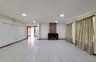 0.75 ac Commercial Property with Backup Generator in Gigiri - 6