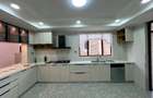 5 Bed House with En Suite at Migaa Estate - 4