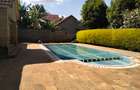 5 Bed Townhouse with En Suite in Kitisuru - 20