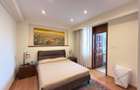 Serviced 3 Bed Apartment with En Suite in Parklands - 10