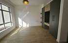 4 Bed Apartment with En Suite at Two Rivers - 16