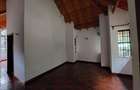 5 Bed House with En Suite at Lower Kabete - 19