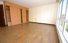 4 Bed Apartment in General Mathenge - 13