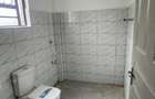3 Bed House with En Suite at Nkoroi - 10