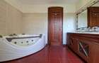 5 Bed House with En Suite at Runda - 14