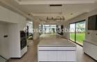 5 Bed Townhouse with En Suite in Lavington - 5