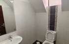 1 Bed Apartment with En Suite in Kilimani - 7